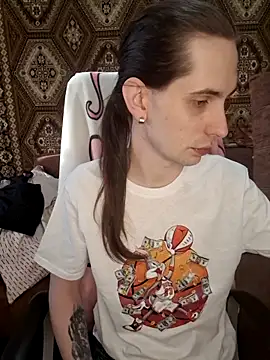 Snapshot of Nikki_Sandy chatting on 02-24-25, 05:11 Nikki Sandy online show from 02-24-25, 05:11