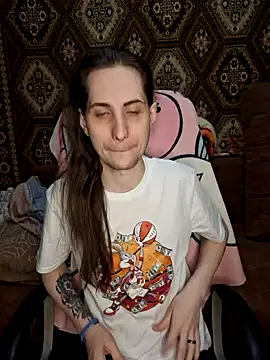 Snapshot of Nikki_Sandy chatting on 02-28-25, 11:56 Nikki Sandy online show from 02-28-25, 11:56