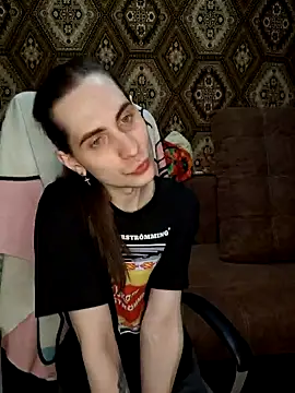 Snapshot of Nikki_Sandy chatting on 03-15-25, 11:06 Nikki Sandy online show from 03-15-25, 11:06