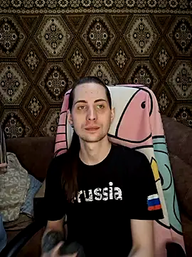 Snapshot of Nikki_Sandy chatting on 03-21-25, 11:01 Nikki Sandy online show from 03-21-25, 11:01