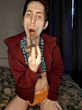 Snapshot of Nikki_Sandy chatting on 03-11-26, 07:14 Nikki Sandy online show from 03-11-26, 07:14