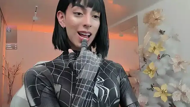 Ms Sammy online show from 12-06-24, 04:14