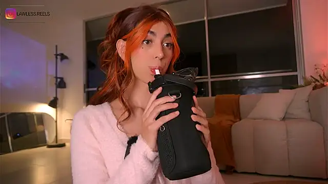 Ms Sammy online show from 09-27-25, 12:15