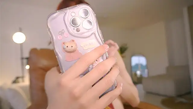 Ms Sammy online show from 10-27-25, 11:14