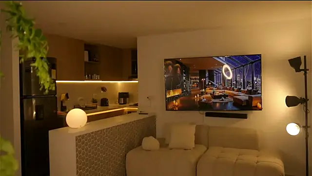 Ms Sammy online show from 03-04-26, 01:44