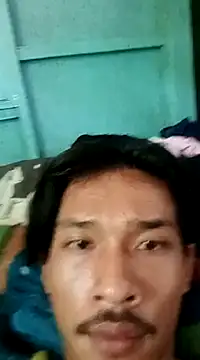 Namthip2233 online show from 03-01-25, 07:30