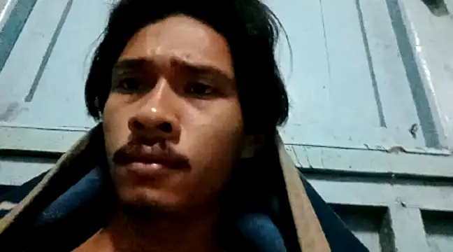 Namthip2233 online show from 03-01-25, 04:22
