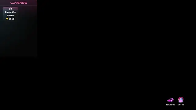 Snapshot of Latinos_couples chatting on 02-06-26, 03:00 Latinos couples online show from 02-06-26, 03:00