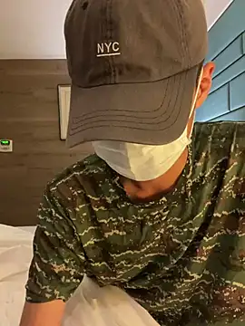 hihi0169 online show from 12-12-24, 04:43