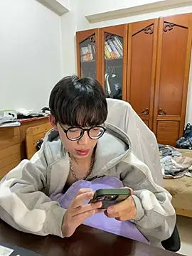 hihi0169 online show from 12-14-24, 01:16