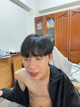 hihi0169 online show from 12-15-24, 05:20