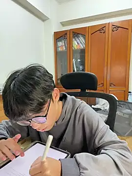 hihi0169 online show from 12-19-24, 01:18