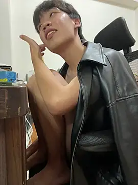 hihi0169 online show from 12-27-24, 09:54