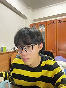 hihi0169 online show from 01-11-25, 06:01