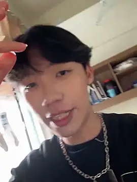 hihi0169 online show from 02-05-25, 07:07