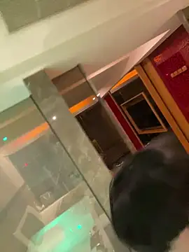 hihi0169 online show from 03-15-25, 03:59