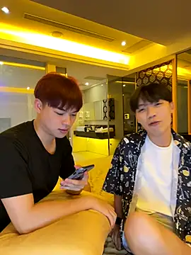 hihi0169 online show from 10-19-25, 02:07