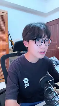 hihi0169 online show from 12-20-25, 07:04