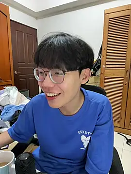 hihi0169 online show from 02-16-26, 02:35