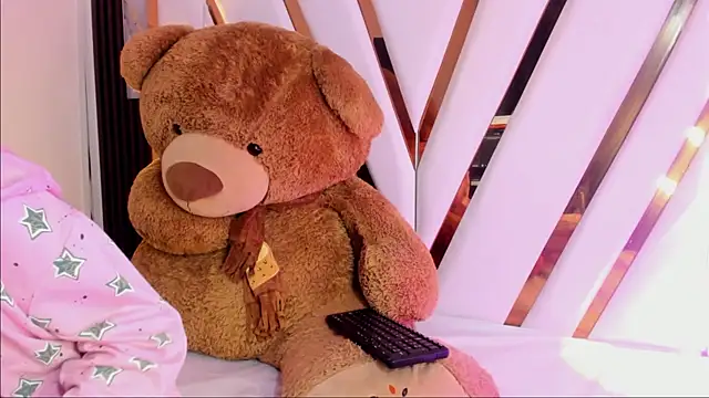 Ebony beautifull online show from 12-28-24, 01:50