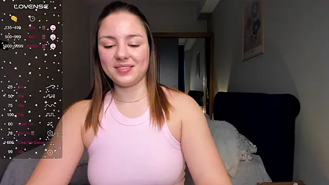 Snapshot of ThreeshaWhite chatting on 03-04-25, 05:21 ThreeshaWhite online show from 03-04-25, 05:21