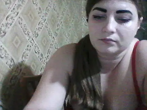 Elizabeth Meow online show from 10-15-25, 05:35