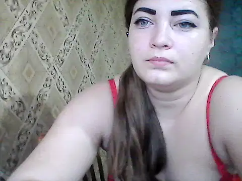 Elizabeth Meow online show from 10-23-25, 05:18