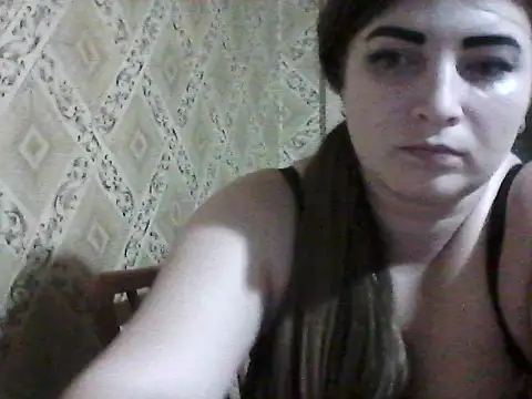 Elizabeth Meow online show from 11-03-25, 05:36