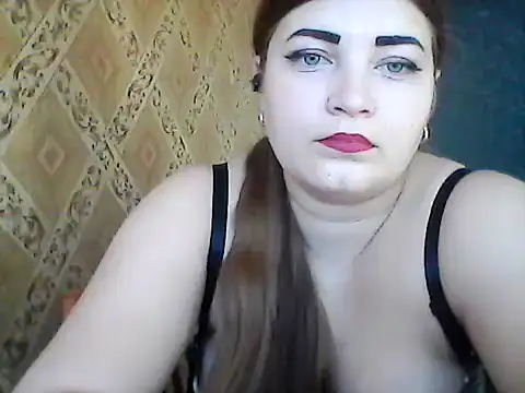 Elizabeth Meow online show from 03-17-26, 06:39