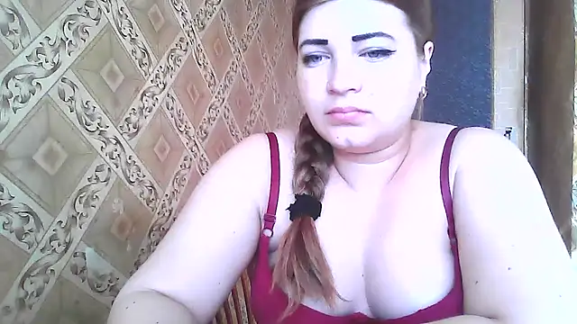 Snapshot of Elizabeth_Meow chatting on 07-03-26, 04:52 Elizabeth Meow online show from 07-03-26, 04:52