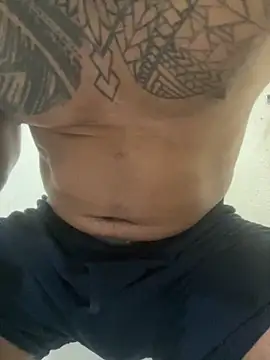 cococobanna online show from 02-18-25, 05:42