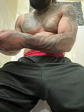 cococobanna online show from 02-25-25, 01:39