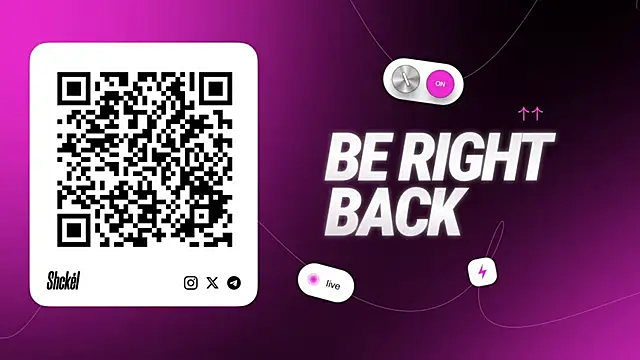 PixieMeow  online show from 12-21-24, 07:06