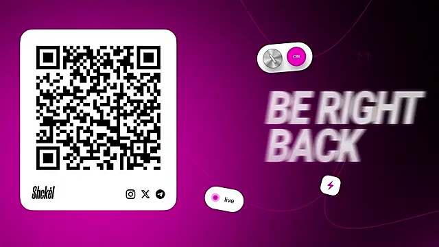 PixieMeow  online show from 02-27-25, 05:58