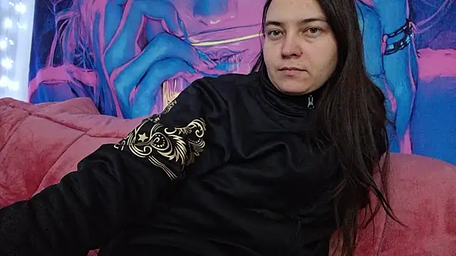 Snapshot of Cyndee_Winter chatting on 01-11-25, 02:04 Cyndee Winter online show from 01-11-25, 02:04