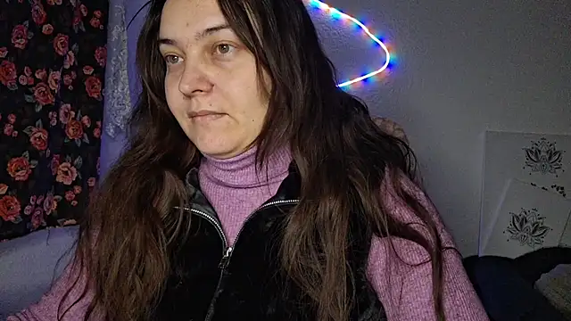 Cyndee Winter online show from 02-02-26, 07:01