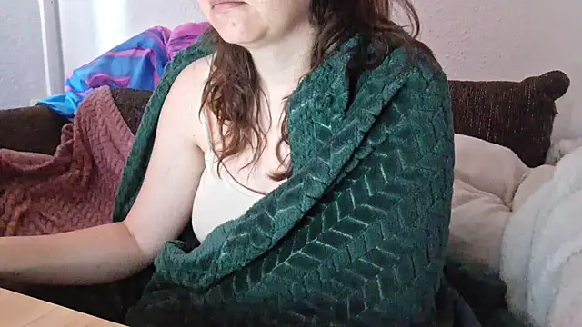 Cyndee Winter online show from 06-14-26, 09:55