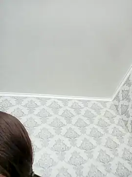 Snapshot of diamond190896 chatting on 03-21-25, 10:39 diamond190896 online show from 03-21-25, 10:39