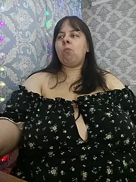 diamond190896 online show from 07-02-26, 09:32