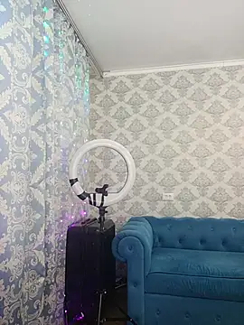diamond190896 online show from 07-04-26, 03:18