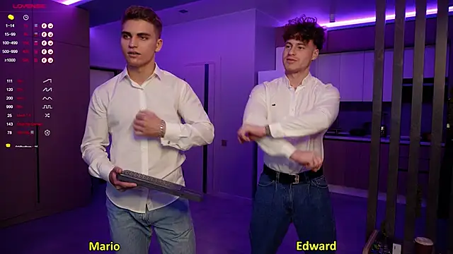 Snapshot of mario_serhos chatting on 02-04-25, 05:34 mario serhos online show from 02-04-25, 05:34