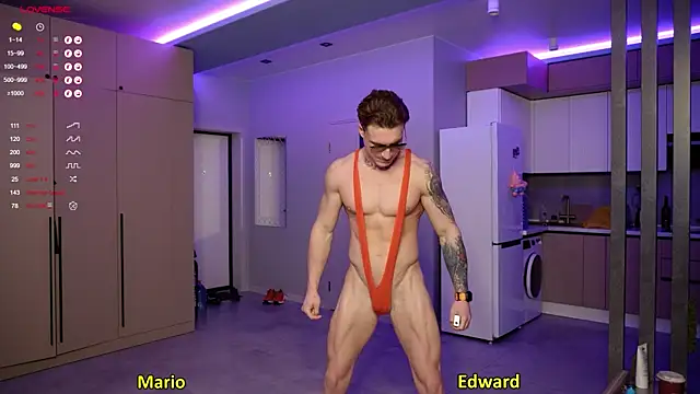 Snapshot of mario_serhos chatting on 02-05-25, 05:31 mario serhos online show from 02-05-25, 05:31