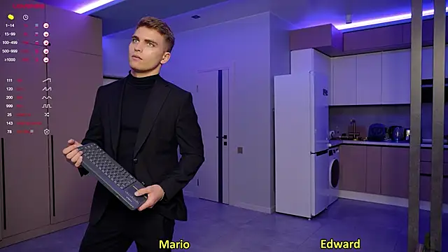 Snapshot of mario_serhos chatting on 02-11-25, 07:48 mario serhos online show from 02-11-25, 07:48