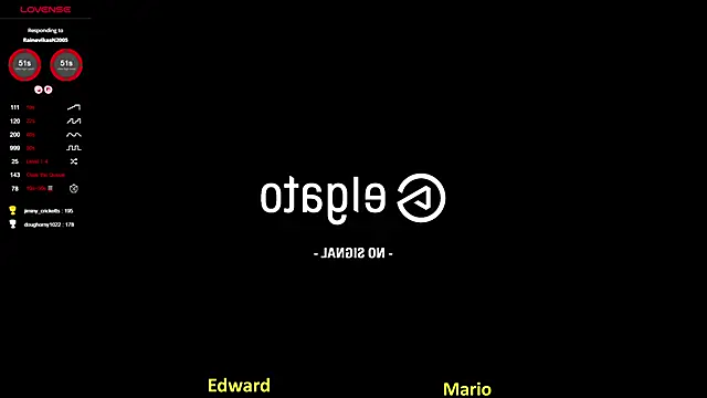 Snapshot of mario_serhos chatting on 02-16-25, 08:44 mario serhos online show from 02-16-25, 08:44