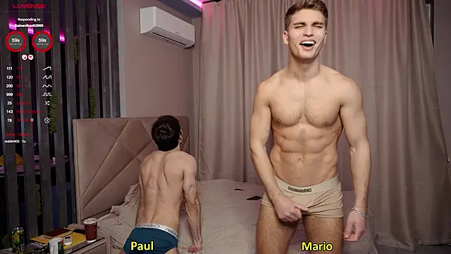 Snapshot of mario_serhos chatting on 02-26-25, 09:16 mario serhos online show from 02-26-25, 09:16