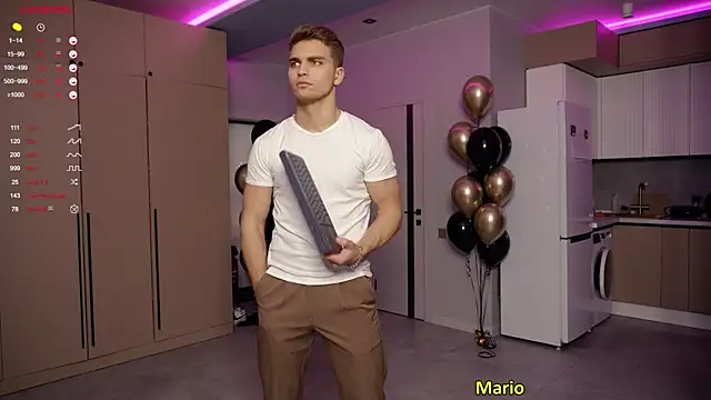 Snapshot of mario_serhos chatting on 03-02-25, 07:23 mario serhos online show from 03-02-25, 07:23