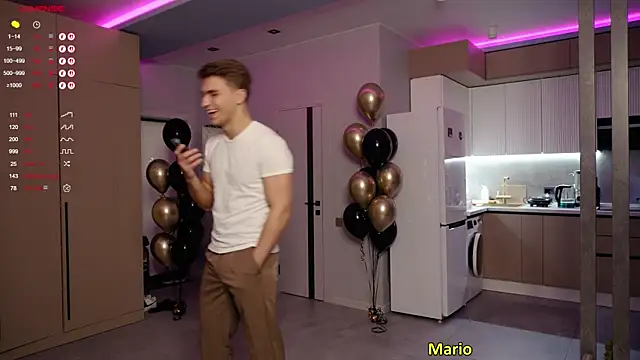 Snapshot of mario_serhos chatting on 03-02-25, 10:27 mario serhos online show from 03-02-25, 10:27