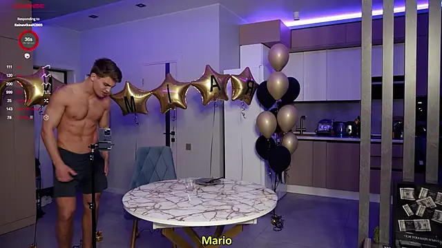 Snapshot of mario_serhos chatting on 03-14-25, 10:16 mario serhos online show from 03-14-25, 10:16