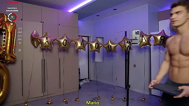 Snapshot of mario_serhos chatting on 03-15-25, 07:05 mario serhos online show from 03-15-25, 07:05