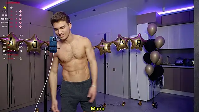 Snapshot of mario_serhos chatting on 03-15-25, 10:11 mario serhos online show from 03-15-25, 10:11